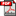 pdf
